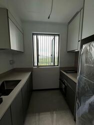Normanton Park (D5), Apartment #474058481